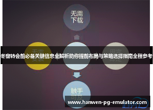 冬窗转会前必备关键信息全解析助你提前布局与策略选择指南全程参考