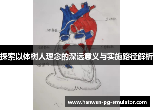 探索以体树人理念的深远意义与实施路径解析